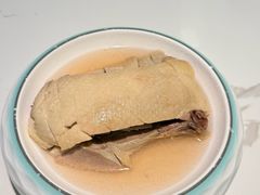 -苏梦江南·淮扬菜(夫子庙店)