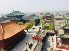 -开封府