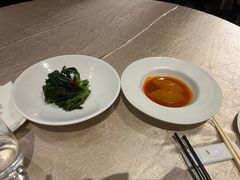 -北京泰富酒店-柏景轩中餐厅