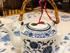 -小菜园新徽菜(芜湖镜湖苏宁店)