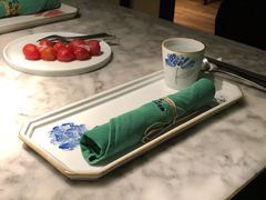 -辛香汇·现炒川菜(淮海路百盛店)