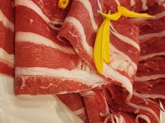 -阳坊胜利涮羊肉(禧乐汇店)