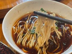-萬國春·中菜馆(颐和公馆店)