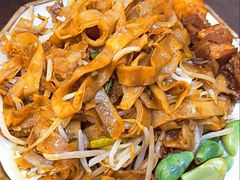 -葛记焖饼(伏牛路店)