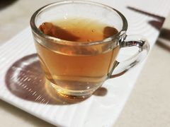 -御提小馆烤鸭店(陆家嘴店)