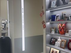 -HIMO海马体照相馆(杭州西溪印象城店)