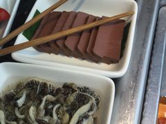 -海底捞火锅(连城广场店)