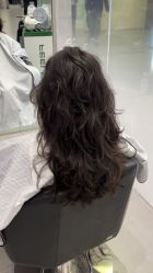 -东方麒麟·潘多拉SALON