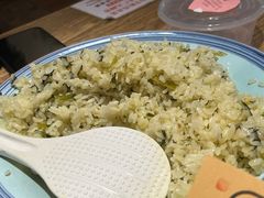 -山芋腔苏北菜(盐城滨海店)