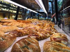 -面包时间Bread Time(南联店)