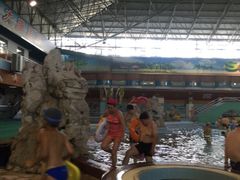 -大康水上乐园