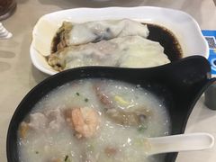 -银记肠粉店(北京路店)
