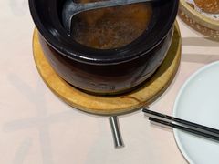 -大鸭梨烤鸭(甘家口店)