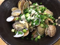 -老妈私房鱼头(欧洲城店)