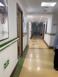 -上海华美医疗美容医院