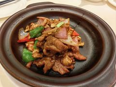 -陶然轩(沙面店)