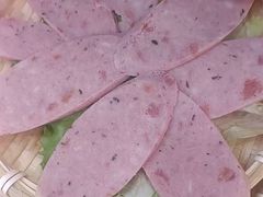 -阿婆情腊排骨火锅(金虹路店)