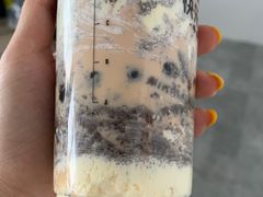 -快乐柠檬happylemon(福州仓山万达店)