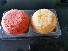 -盒马鲜生(昆城店)