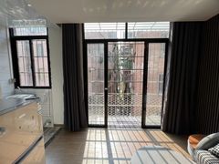 -天河客运站(地铁站)