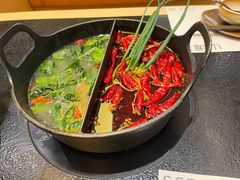 -山缓缓火锅(苏州仁恒仓街店)