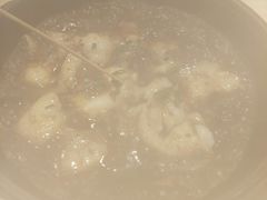 -爱辣屋咕噜鱼