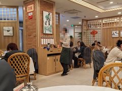 -庐州太太(南七里店)