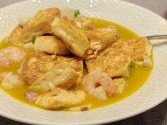 -宁海食府·涌宴(真和店)