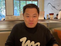 -神仙馆(衡山路店)