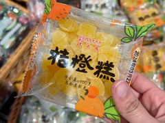 -味多美蛋糕(梨园店)