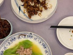 -东兴楼(通州店)