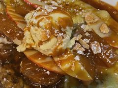 -LA MAISON公鸡和龙(蛇口店)