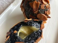 -沙河粉村·国家非遗传承(云台店)