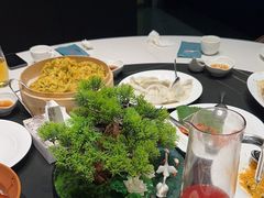 -映像威海·威海宴(威高广场店)
