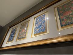 -南门小馆·清真(国贸商城店)