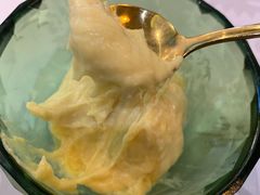 -MUSANG KING猫山王(龙湖杭州滨江天街店)