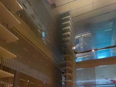 -钓鱼岛洗浴休闲会馆(卫星路店)