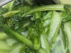 -蔼若春.传承云南菜(金碧公园店)