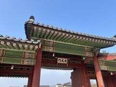 -景福宫