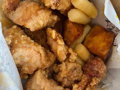 -obba kitchen(宽厚里总店)
