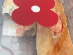 -红花点心局(护国寺店)