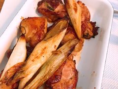 -Kitchen·Y洋厨房西餐厅(王府壹号店)