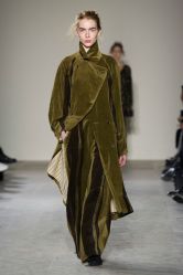 -东田造型