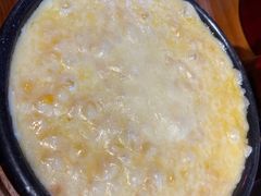 -红辣椒八爪鱼特色韩国料理