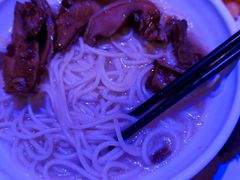 -萧邦音乐会所KTV·蒸汽活海鲜自助(福田店)