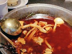 -李子坝梁山鸡(李子坝大鸡哥店)