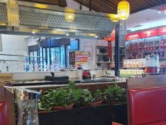 -潞州宴(清华店)