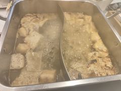 -螺大喜螺蛳粉火锅(雍和宫店)