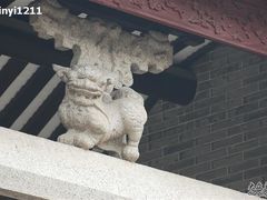 -小洲村