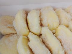 -鲍师傅糕点(江苏路店)